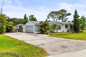 23195 El Dorado Boulevard, Bonita Springs, FL 34134 Sold 07/15/25