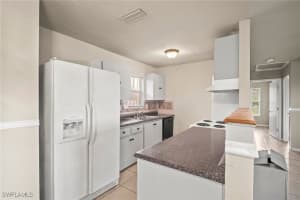 23195 El Dorado Boulevard, Bonita Springs, FL 34134 Sold 07/15/25