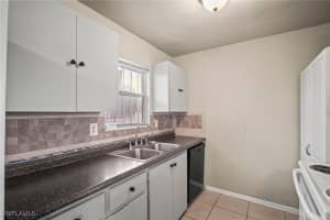 23195 El Dorado Boulevard, Bonita Springs, FL 34134 Sold 07/15/25