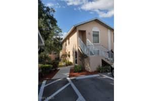 26741 Little John Court, Bonita Springs, FL 34135 Sold 08/11/25