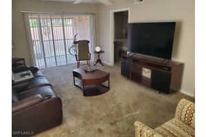 26741 Little John Court, Bonita Springs, FL 34135 Sold 08/11/25