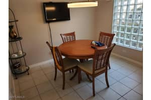 26741 Little John Court, Bonita Springs, FL 34135 Sold 08/11/25