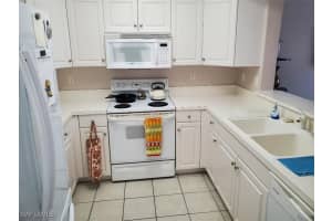 26741 Little John Court, Bonita Springs, FL 34135 Sold 08/11/25