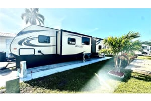 11102 Stardust Dr, Fort Myers