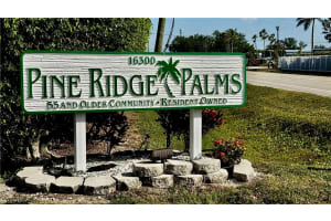 11102 Stardust Drive, Fort Myers, FL 33908 - MLS#225035348