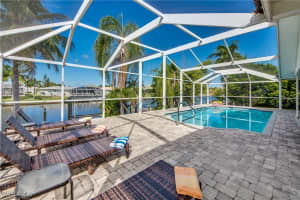 3528 Se 1st Pl, Cape Coral