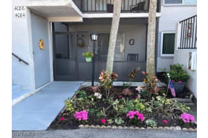 4084 Northlight Drive, Naples, FL 34112 Sold 05/28/25