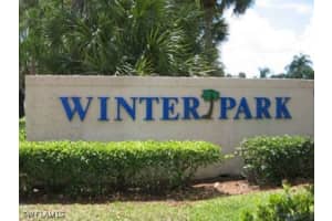 4084 Northlight Drive, Naples, FL 34112 Sold 05/28/25