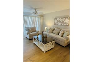 4084 Northlight Drive, Naples, FL 34112 Sold 05/28/25
