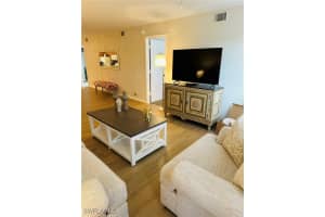 4084 Northlight Drive, Naples, FL 34112 Sold 05/28/25