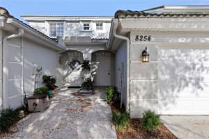 8254 Pacific Beach Drive, Fort Myers, FL 33966 Sold 06/23/25
