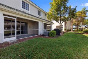 8254 Pacific Beach Drive, Fort Myers, FL 33966 Sold 06/23/25