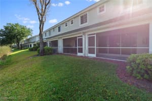 8254 Pacific Beach Drive, Fort Myers, FL 33966 Sold 06/23/25