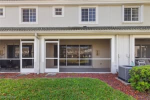 8254 Pacific Beach Drive, Fort Myers, FL 33966 Sold 06/23/25