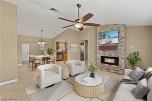 607 2nd Avenue, Cape Coral, FL 33990 Sold 05/23/25