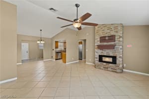 607 2nd Avenue, Cape Coral, FL 33990 Sold 05/23/25