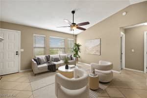 607 2nd Avenue, Cape Coral, FL 33990 Sold 05/23/25