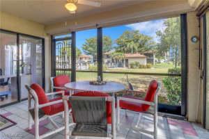 4241 Chantelle Drive, Naples, FL 34112 Sold 05/21/25