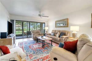4241 Chantelle Drive, Naples, FL 34112 Sold 05/21/25