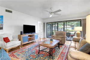 4241 Chantelle Drive, Naples, FL 34112 Sold 05/21/25