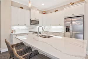 6908 CAY Court, Naples, FL 34113 Sold 05/06/25