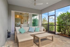 6908 CAY Court, Naples, FL 34113 Sold 05/06/25