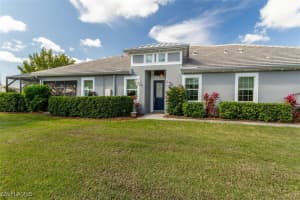 6908 CAY Court, Naples, FL 34113 Sold 05/06/25