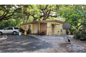 2310 + 2306 County Rd 78, Labelle, FL 33935 - MLS#225035373