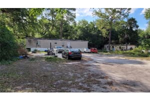 2310 + 2306 County Rd 78, Labelle, FL 33935 - MLS#225035373