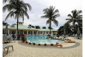 3171 Sea Trawler Bend 1803, North Fort Myers