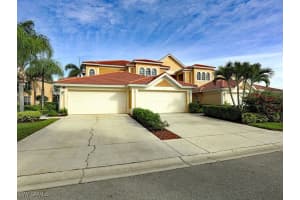 3171 Sea Trawler Bend, North Fort Myers, FL 33903 - MLS#225035375