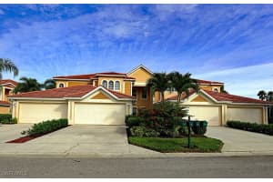 3171 Sea Trawler Bend, North Fort Myers, FL 33903 - MLS#225035375