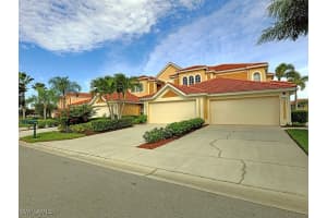 3171 Sea Trawler Bend, North Fort Myers, FL 33903 - MLS#225035375