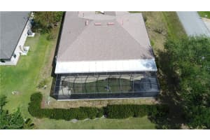 914 12th Lane, Cape Coral, FL 33993 - MLS#225035376