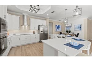 5400 Fancourt Links Way, Ave Maria, FL 34142 Sold 07/28/25