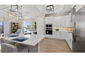5400 Fancourt Links Way, Ave Maria, FL 34142 Sold 07/28/25