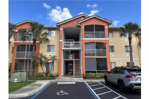 6481 Aragon Way, Fort Myers, FL 33966 Sold 04/30/25