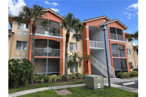 6481 Aragon Way, Fort Myers, FL 33966 Sold 04/30/25