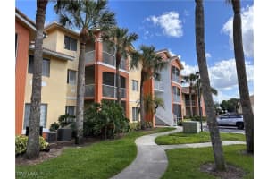 6481 Aragon Way, Fort Myers, FL 33966 Sold 04/30/25