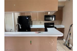 6481 Aragon Way, Fort Myers, FL 33966 Sold 04/30/25