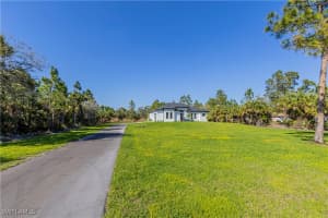 157 Everglades Boulevard, Naples, FL 34117 - MLS#225035394