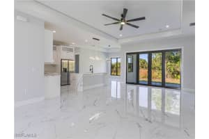157 Everglades Boulevard, Naples, FL 34117 - MLS#225035394