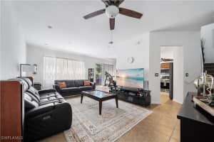 5096 Beckton Road, Ave Maria, FL 34142 - MLS#225035395