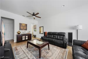 5096 Beckton Road, Ave Maria, FL 34142 - MLS#225035395