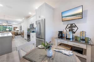 4843 Hampshire Court, Naples, FL 34112 Sold 07/28/25
