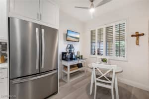 4843 Hampshire Court, Naples, FL 34112 Sold 07/28/25