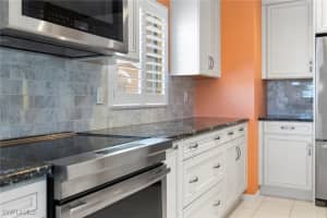 24736 Lakemont Cove Ln 202, Bonita Springs