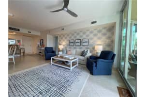 2748 Tiburon Boulevard, Naples, FL 34109 - MLS#225035412