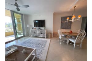 2748 Tiburon Boulevard, Naples, FL 34109 - MLS#225035412