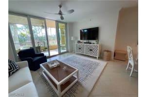 2748 Tiburon Boulevard, Naples, FL 34109 - MLS#225035412